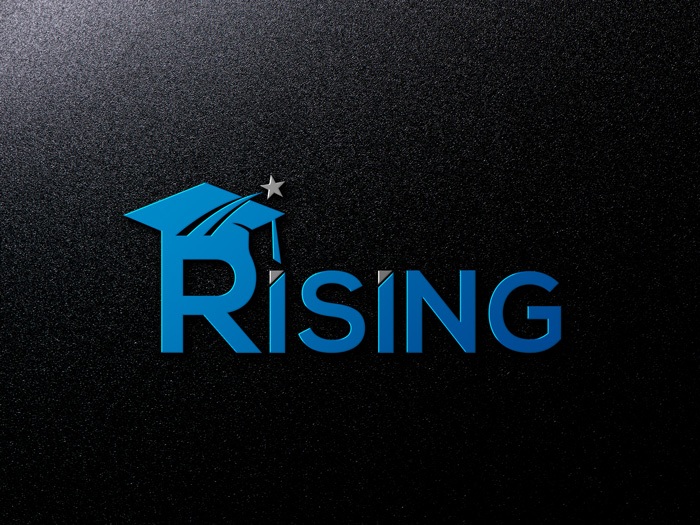 Logo Design by mhm 3 for Crown City Group, LLC | Design #19779215
