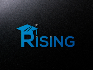 Logo Design by mhm 3 for Crown City Group, LLC | Design: #19779215