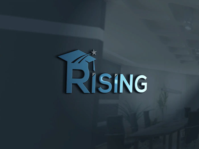 Logo Design by mhm 3 for Crown City Group, LLC | Design #19779216