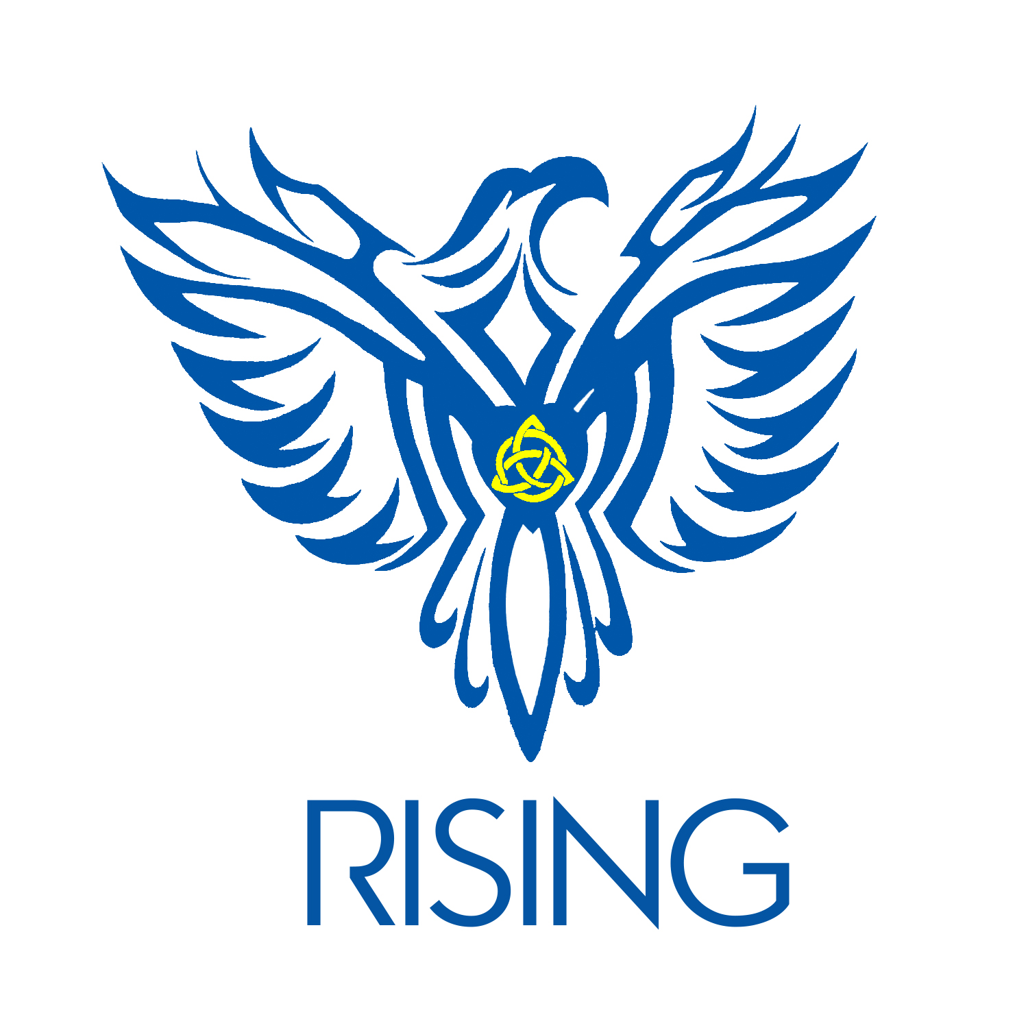 Logo Design by graphicartslk for Crown City Group, LLC | Design #19786201