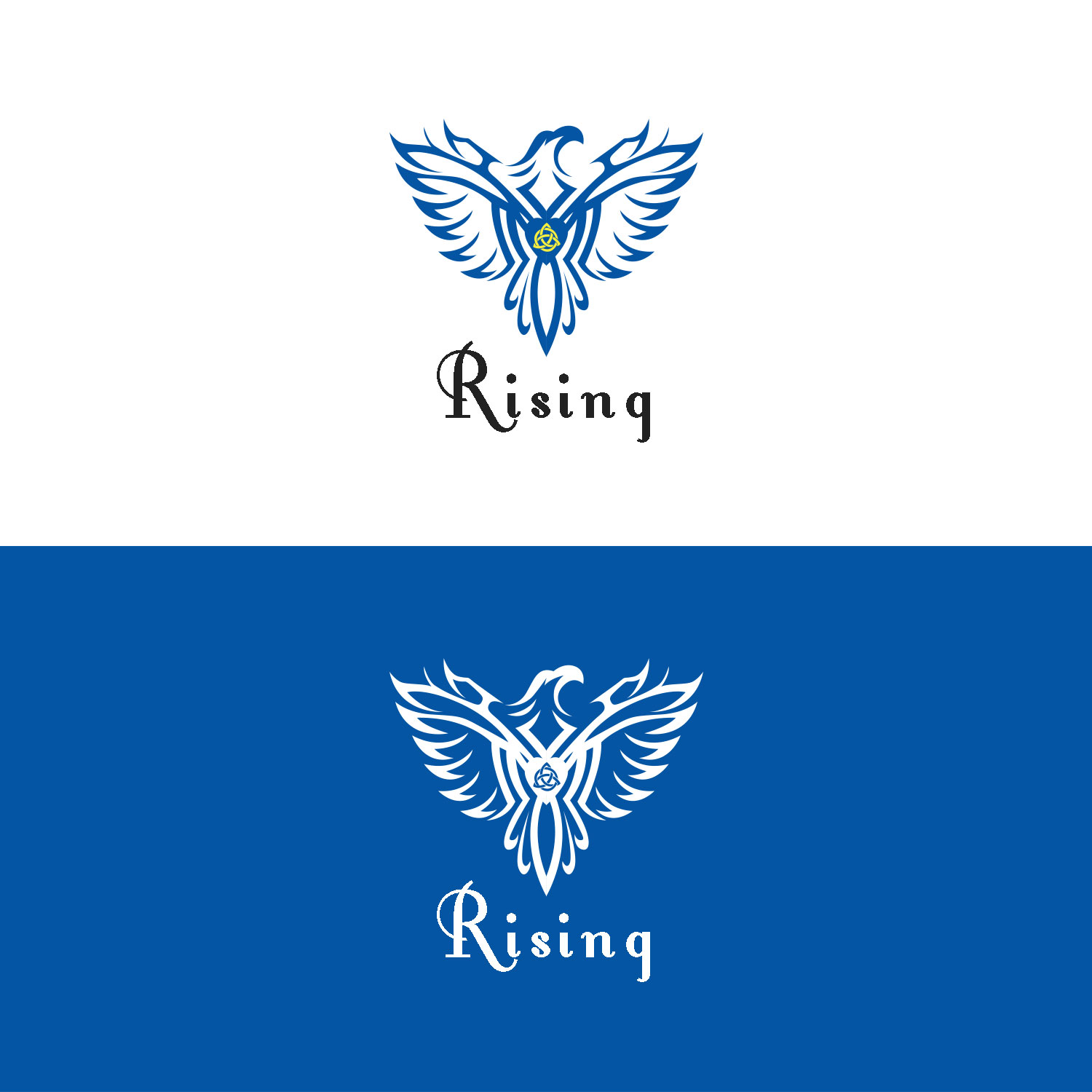 Logo Design by owjin for Crown City Group, LLC | Design #19758361
