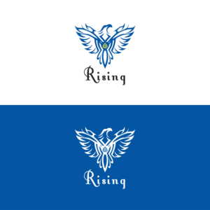 Logo Design by owjin