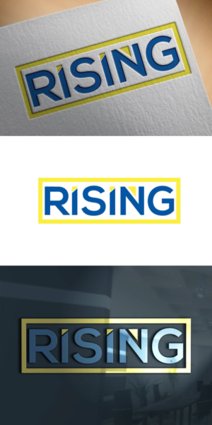 Logo Design by manik 06 for Crown City Group, LLC | Design: #19775552