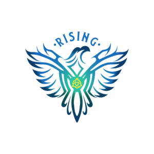Logo Design by Rahmatdwi55