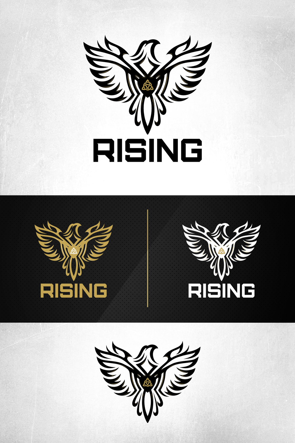 Logo Design by D.an for Crown City Group, LLC | Design #19762345