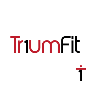 Logo-Design von Pv_999 für dieses Projekt | Design: #19769458