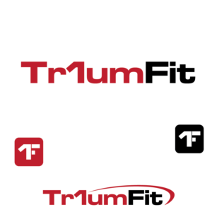 Logo-Design von Pv_999 für dieses Projekt | Design: #19772186