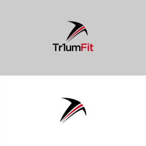 Logo-Design von Maulana 2023 für dieses Projekt | Design: #19769345