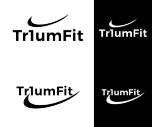 Logo-Design von designmind78 für dieses Projekt | Design: #19770641