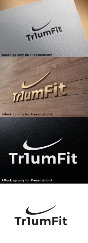 Logo-Design von designmind78 für dieses Projekt | Design: #19771825