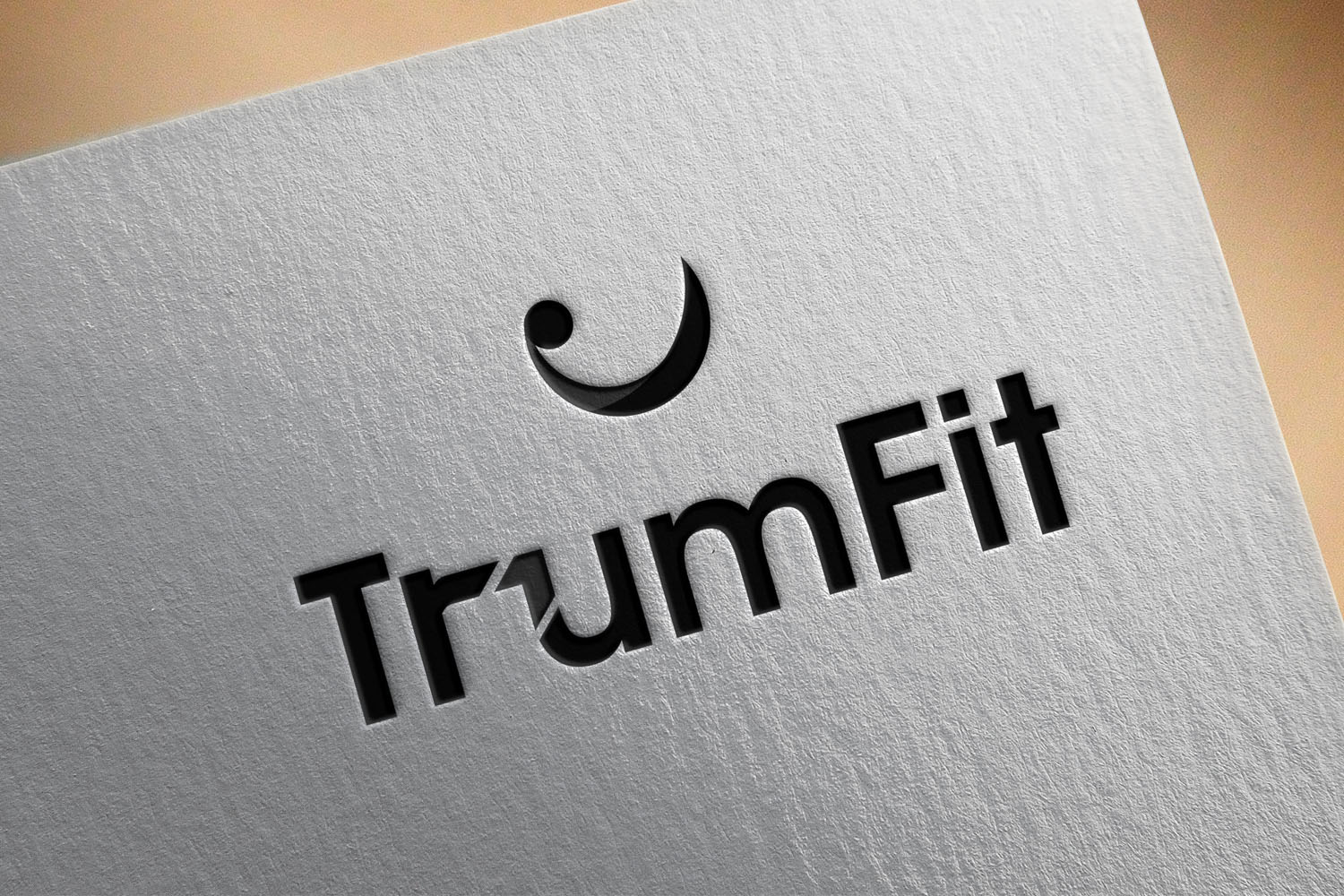 Logo Design by Rzk for this project | Design #19761914
