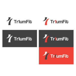 Logo-Design von CC Creative Design für dieses Projekt | Design: #19761845