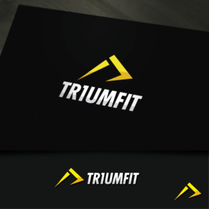 Logo-Design von WooW Designs für dieses Projekt | Design: #19767399