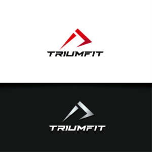 Logo-Design von WooW Designs für dieses Projekt | Design: #19767595