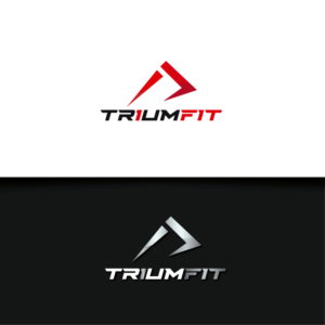 Logo-Design von WooW Designs für dieses Projekt | Design: #19767761