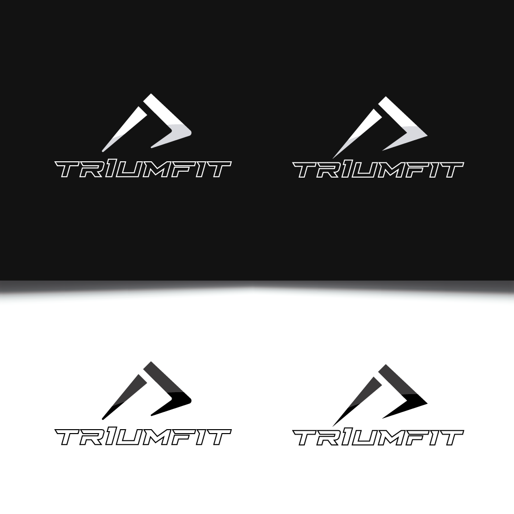 Diseño de Logo por WooW Designs para este proyecto | Diseño #19777347