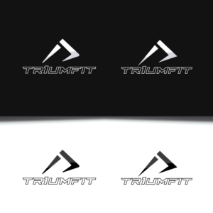Logo-Design von WooW Designs für dieses Projekt | Design: #19777347