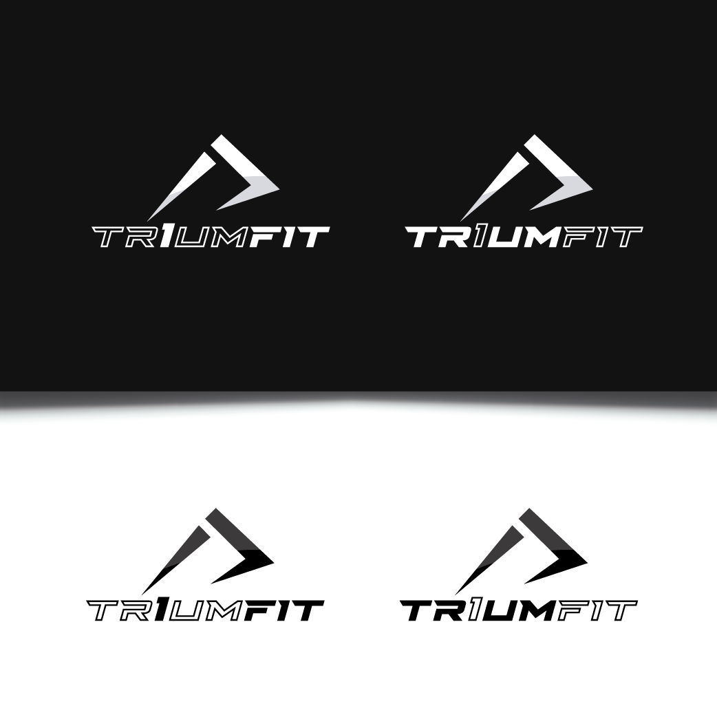 Logo-Design von WooW Designs für dieses Projekt | Design #19777580