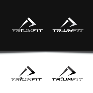 Logo-Design von WooW Designs für dieses Projekt | Design: #19777580