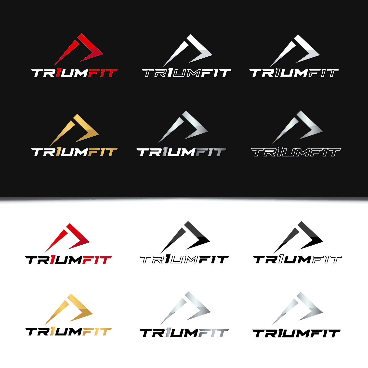 Logo-Design von WooW Designs für dieses Projekt | Design: #19779483