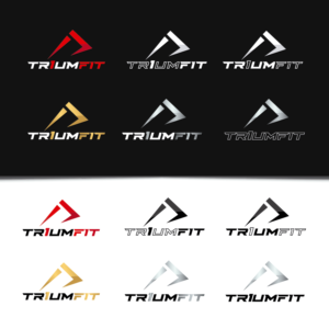 Logo-Design von WooW Designs für dieses Projekt | Design: #19779483
