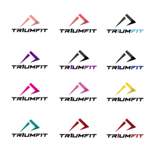 Logo-Design von WooW Designs für dieses Projekt | Design: #19787942