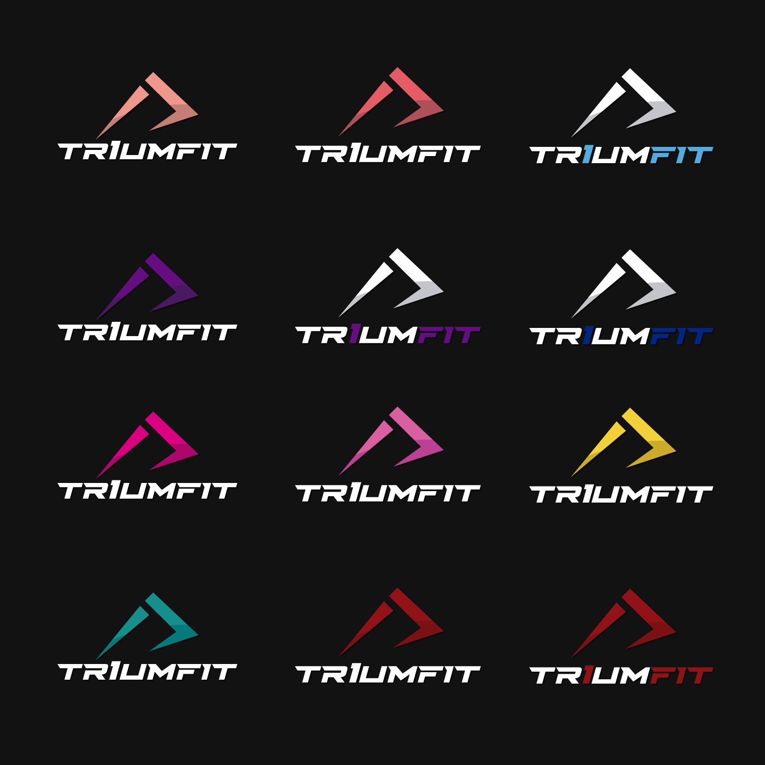 Design de Logo par WooW Designs pour ce projet | Design #19787943