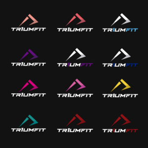 Logo-Design von WooW Designs für dieses Projekt | Design: #19787943