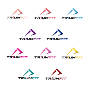 Logo-Design von WooW Designs für dieses Projekt | Design: #19788850