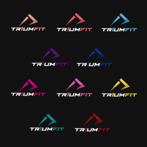 Logo-Design von WooW Designs für dieses Projekt | Design: #19788851