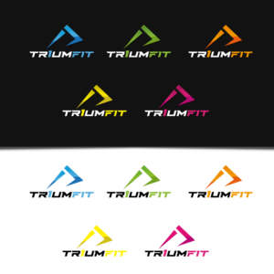 Logo-Design von WooW Designs für dieses Projekt | Design: #19797073