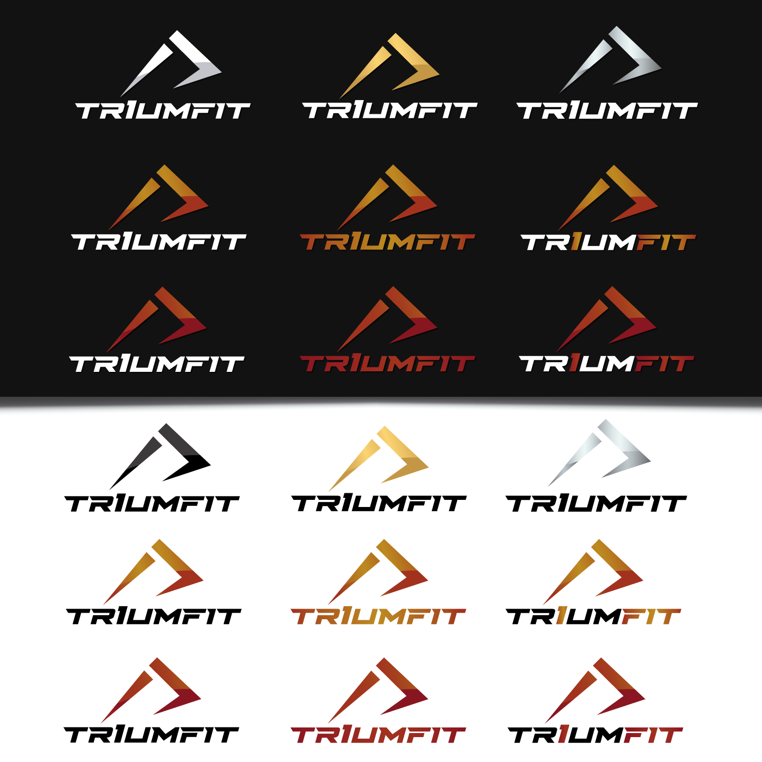 Logo-Design von WooW Designs für dieses Projekt | Design #19797074