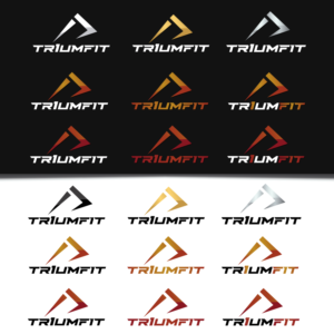 Logo-Design von WooW Designs für dieses Projekt | Design: #19797074