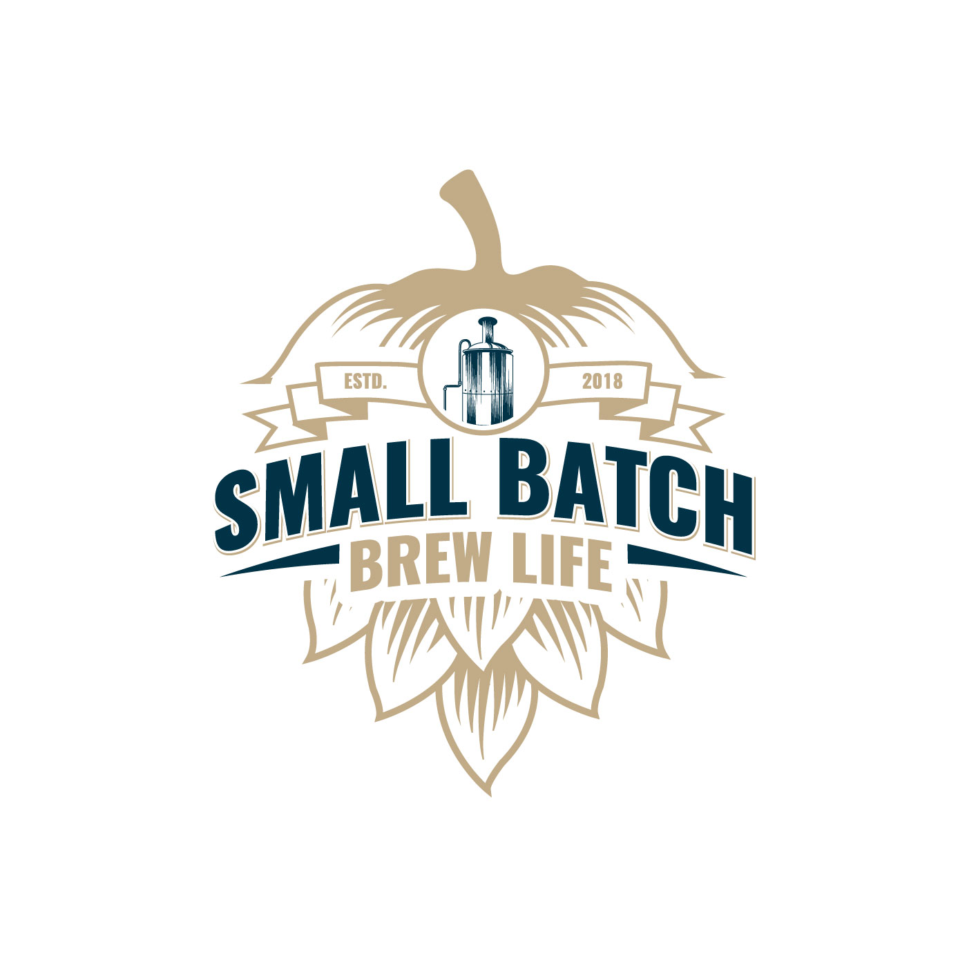 Logo Design by Veronica Dan for this project | Design #19782263