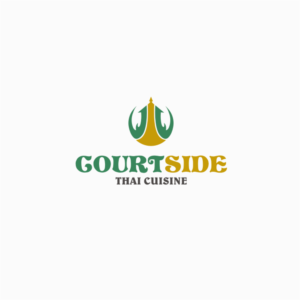 Diseño de Logo por Isbie para CTC, LLC.  | Diseño #19843757
