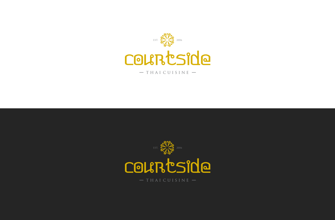 Logo Design by GLDesigns for CTC, LLC.  | Design #19763264