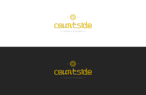 Diseño de Logo por GLDesigns para CTC, LLC.  | Diseño #19763264