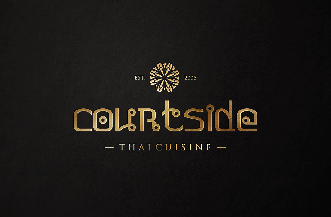 Logo Design by GLDesigns for CTC, LLC.  | Design #19763265