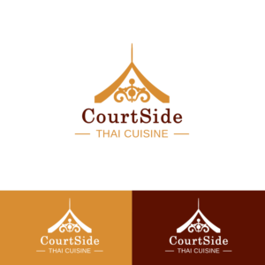 Diseño de Logo por PSDdesignMasters para CTC, LLC.  | Diseño #19809918