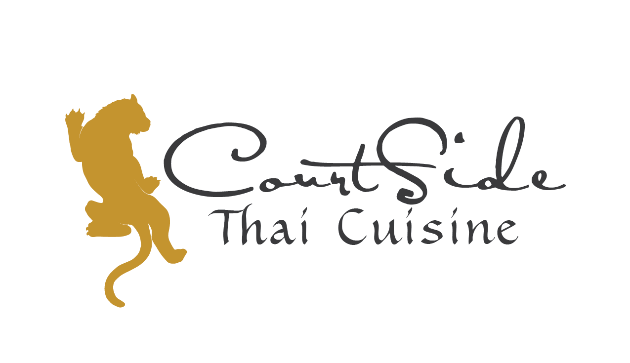 Logo Design by jose_luiz for CTC, LLC.  | Design #19848335