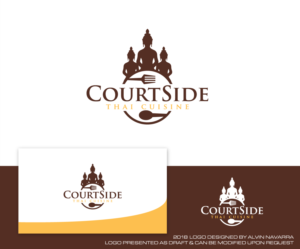 Design de Logo par alvinnavarra pour CTC, LLC.  | Design : #19806361