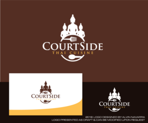 Design de Logo par alvinnavarra pour CTC, LLC.  | Design : #19806363