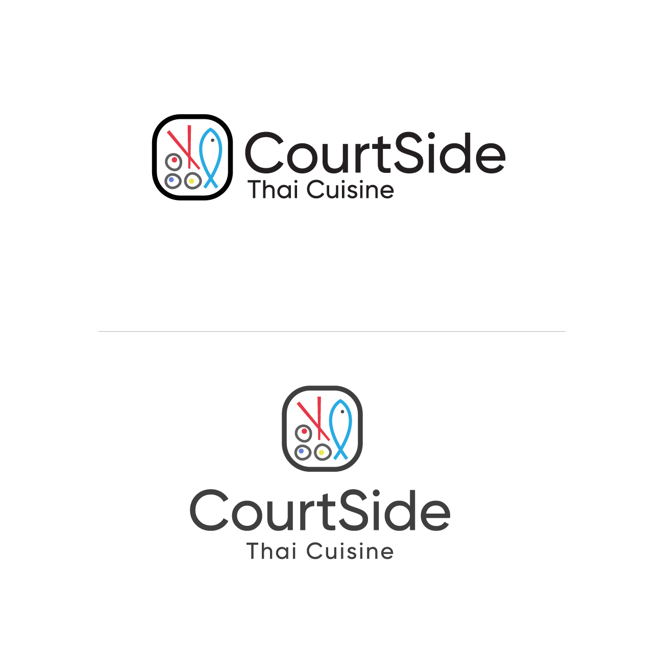 Logo-Design von sasa.perkunic für CTC, LLC.  | Design #19851643