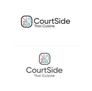 Logo Design by sasa.perkunic for CTC, LLC.  | Design: #19851643