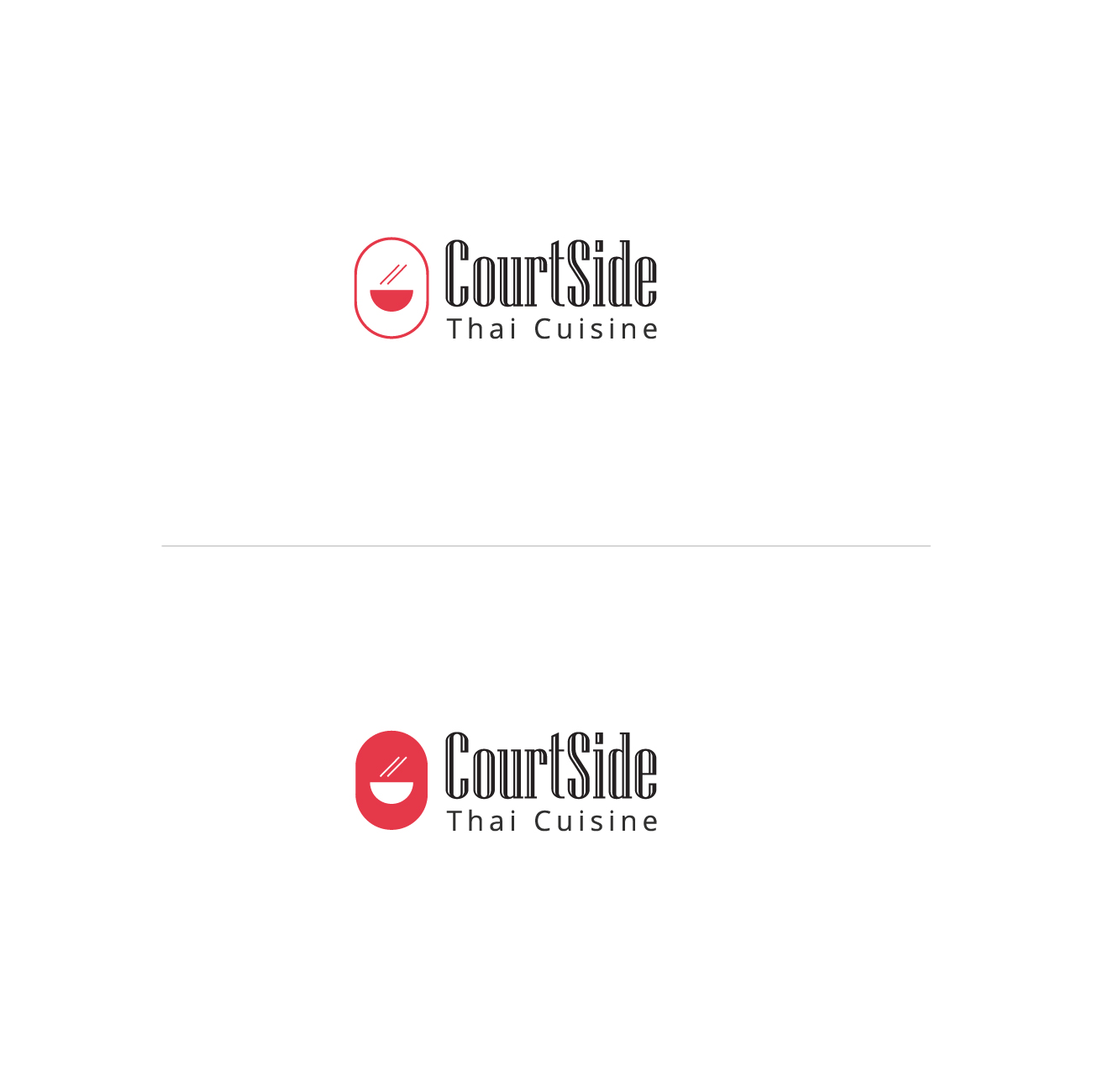 Logo Design by sasa.perkunic for CTC, LLC.  | Design #19851644