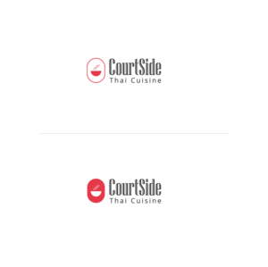 Logo Design by sasa.perkunic for CTC, LLC.  | Design: #19851644