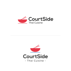 Logo Design by sasa.perkunic for CTC, LLC.  | Design: #19851645