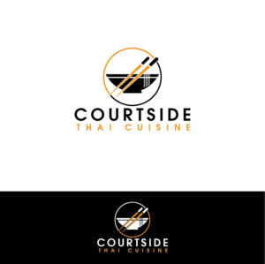Design de Logo par Maxo-Biz pour CTC, LLC.  | Design : #19841866