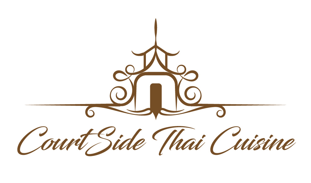 Logo-Design von DesignzFiveThree für CTC, LLC.  | Design #19773624