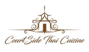 Design de Logo par DesignzFiveThree pour CTC, LLC.  | Design : #19773624